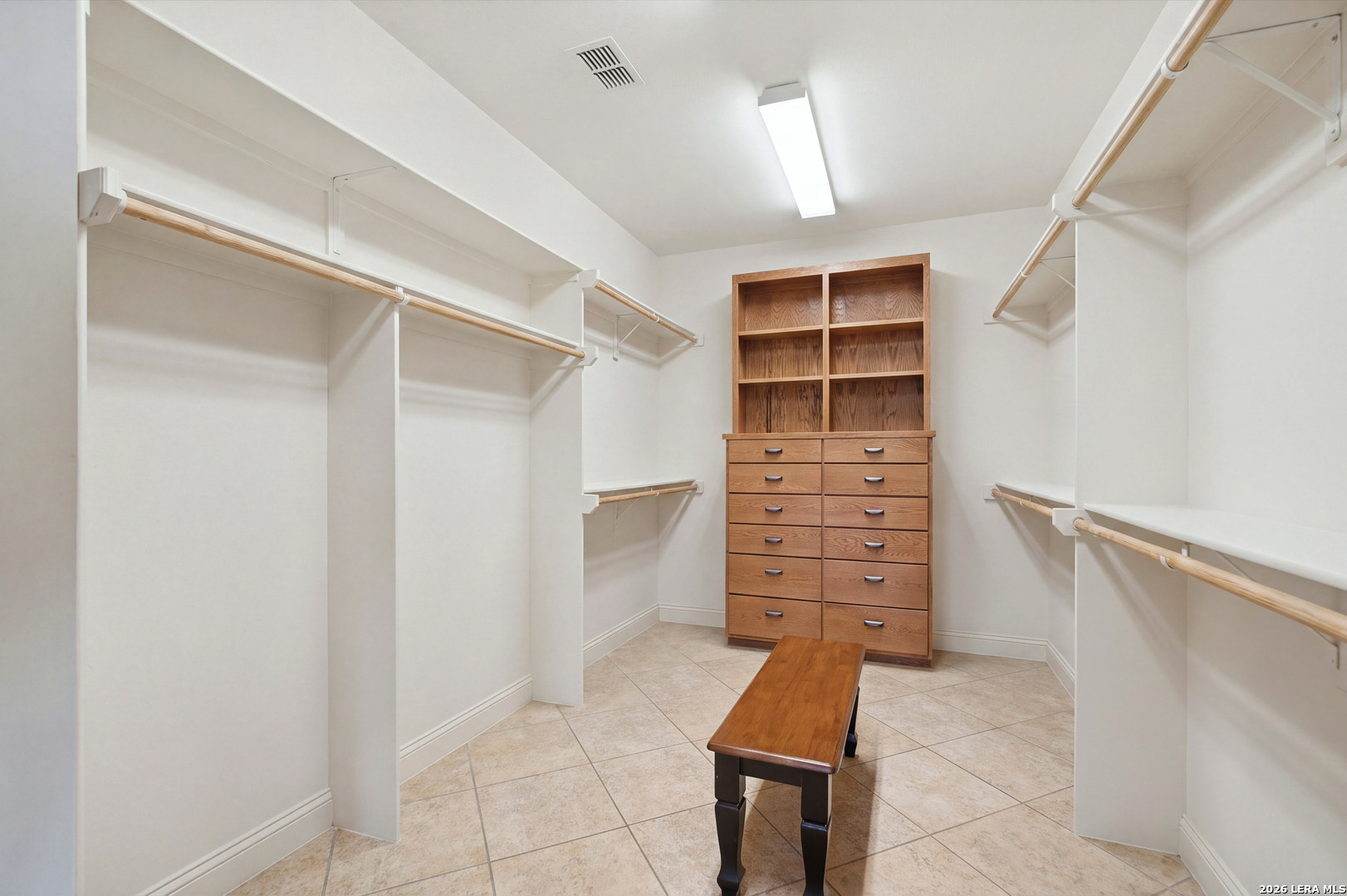 420 Settlers Way N Comfort TX 78013