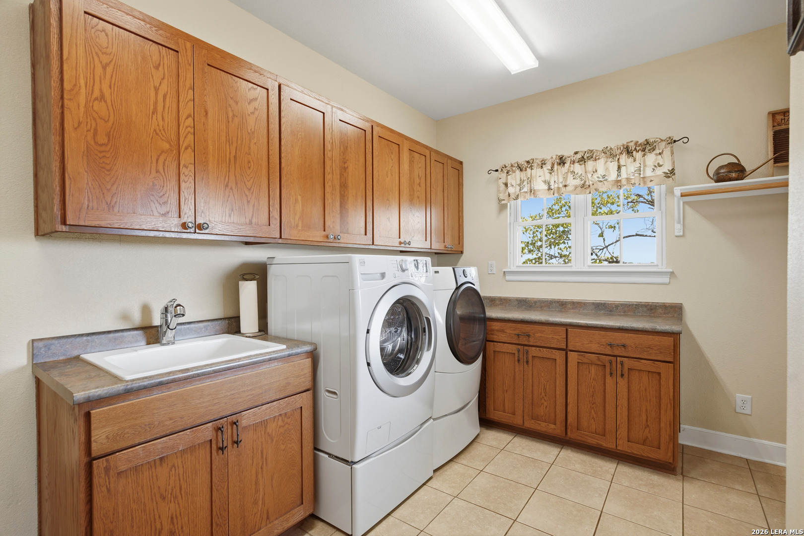 420 Settlers Way N Comfort TX 78013
