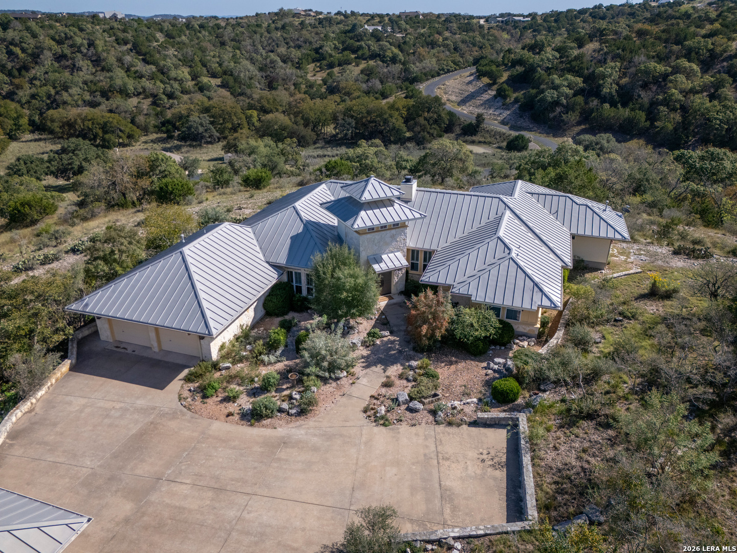 420 Settlers Way N Comfort TX 78013