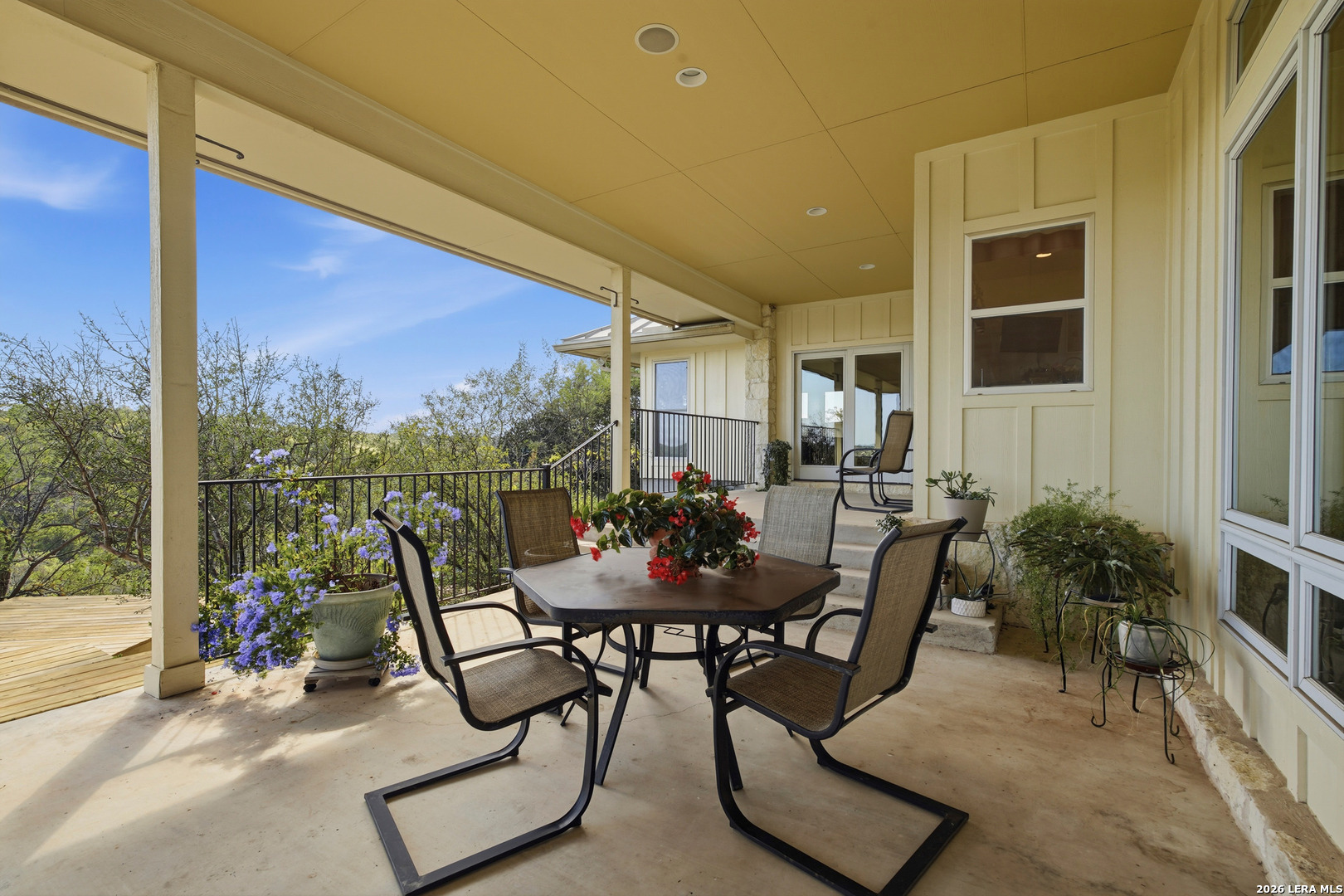 420 Settlers Way N Comfort TX 78013