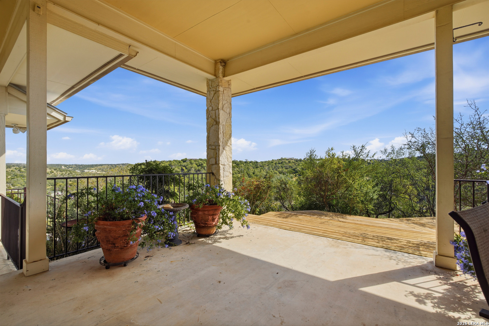 420 Settlers Way N Comfort TX 78013