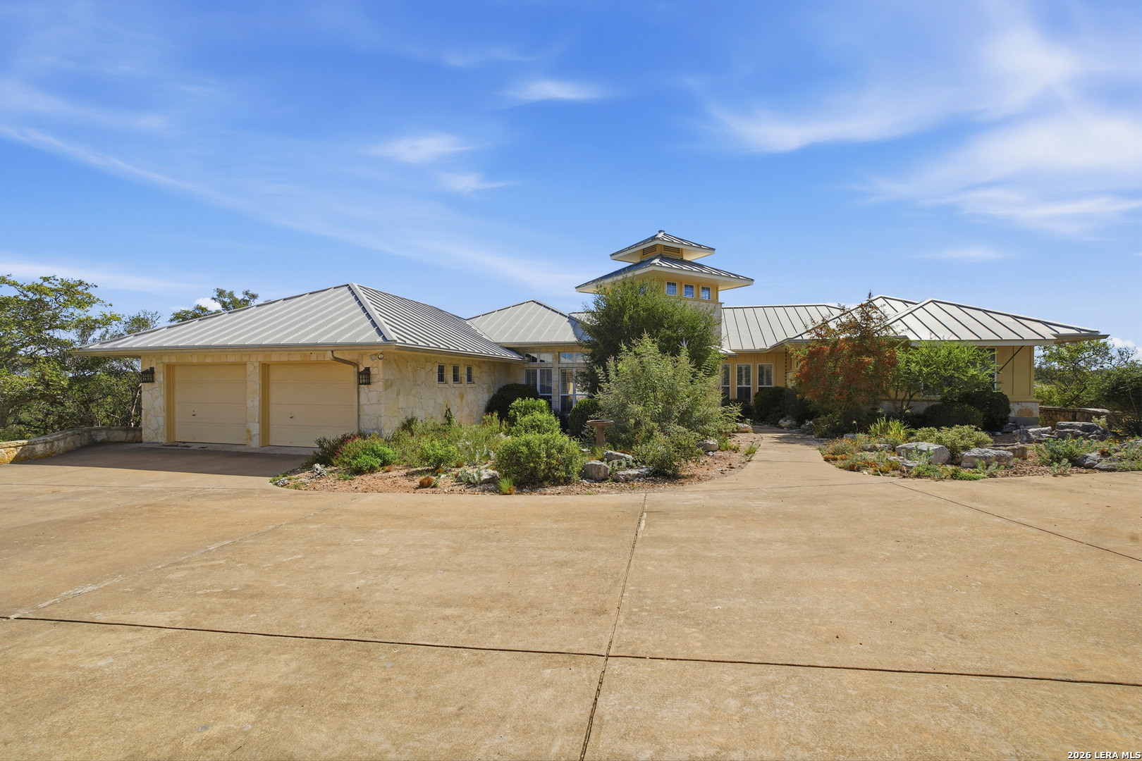 420 Settlers Way N Comfort TX 78013