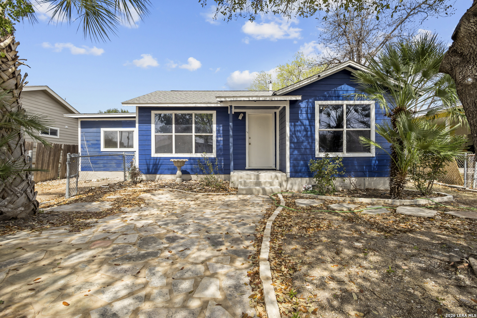 119 Freiling San Antonio TX 78213