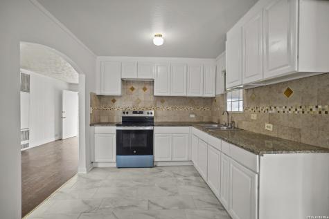 119 Freiling San Antonio TX 78213