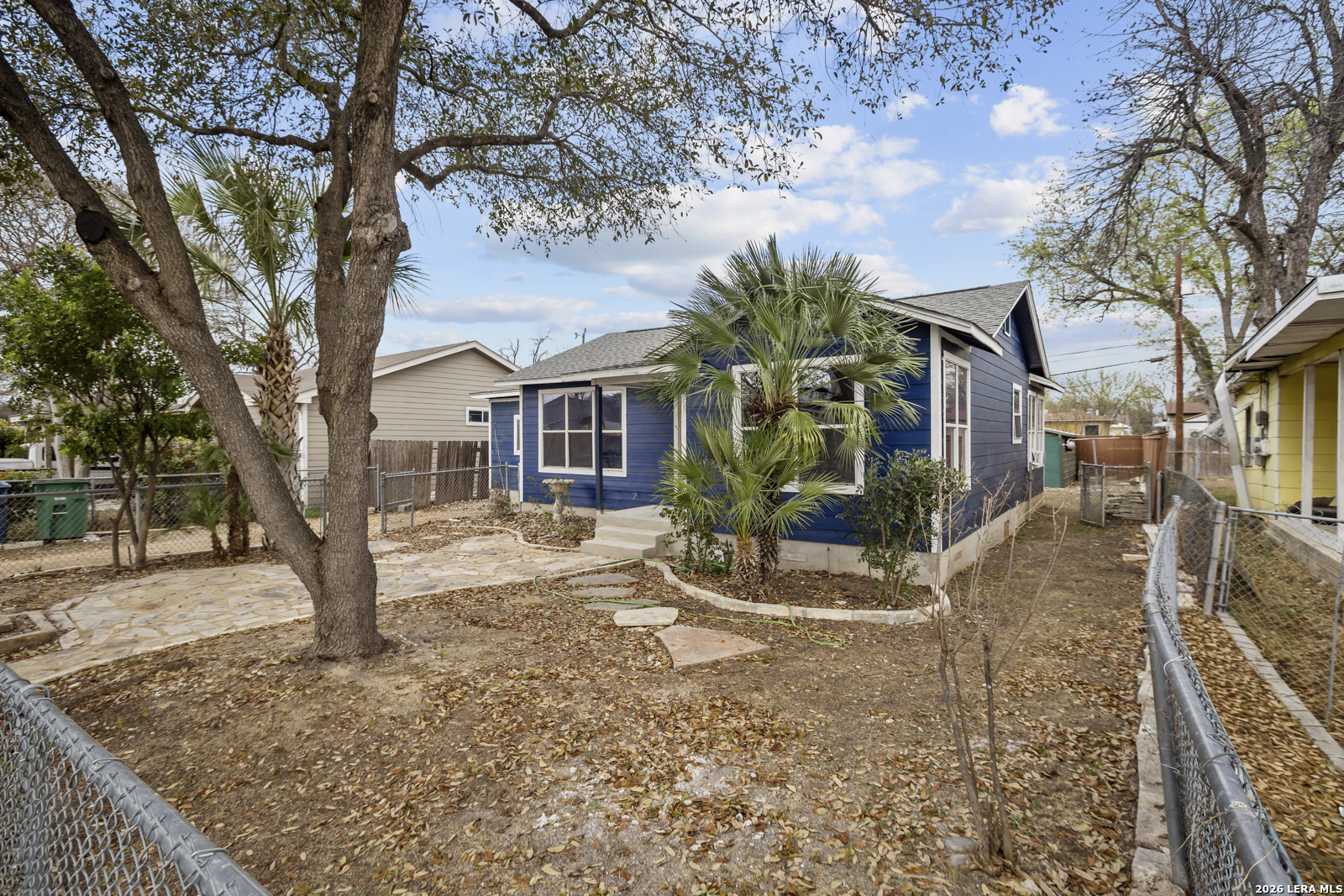 119 Freiling San Antonio TX 78213