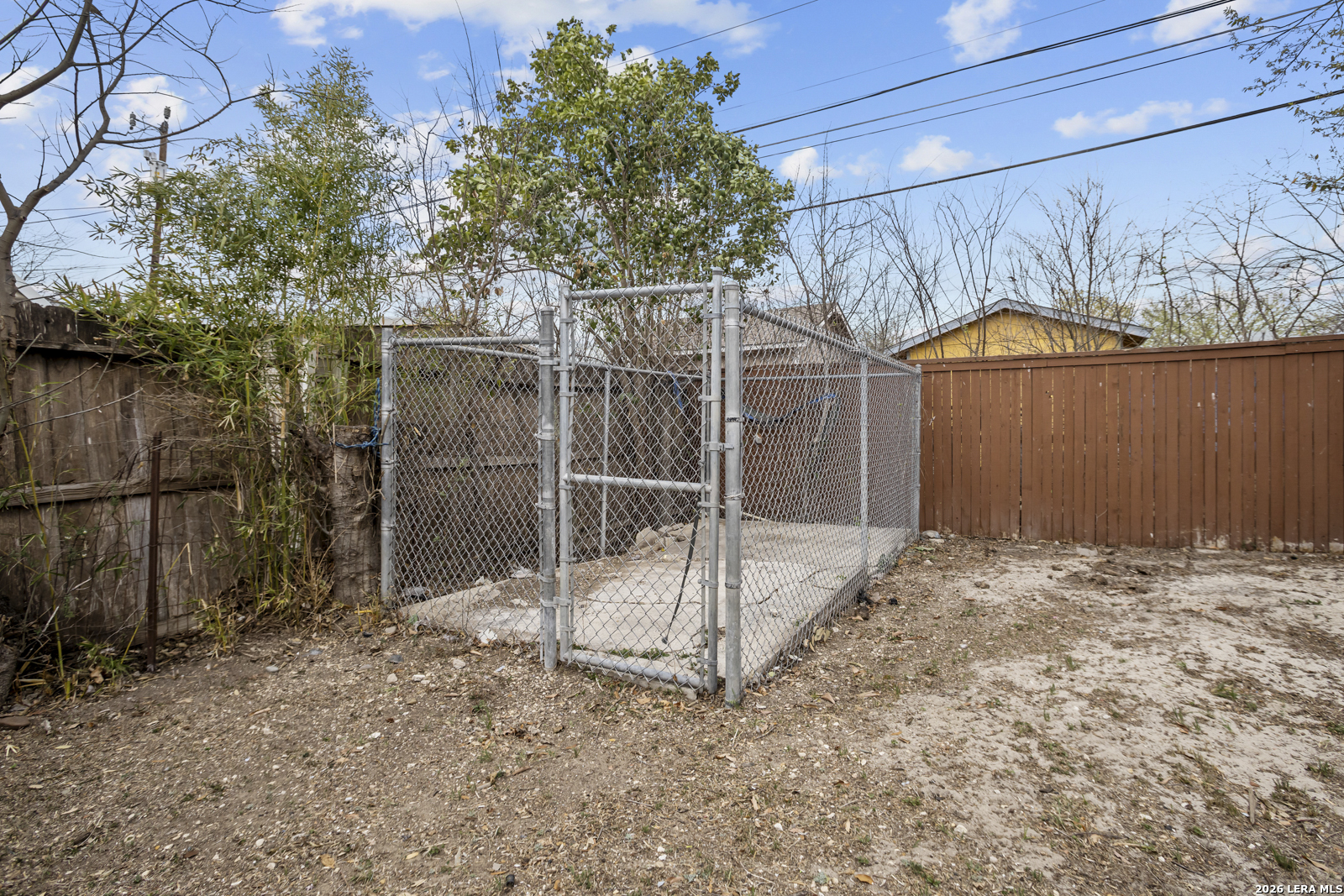 119 Freiling San Antonio TX 78213