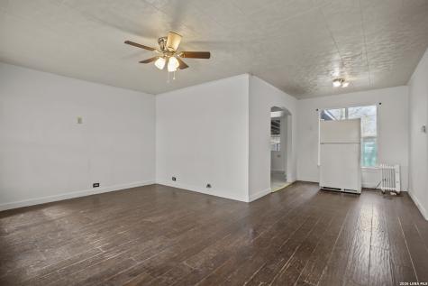 119 Freiling San Antonio TX 78213