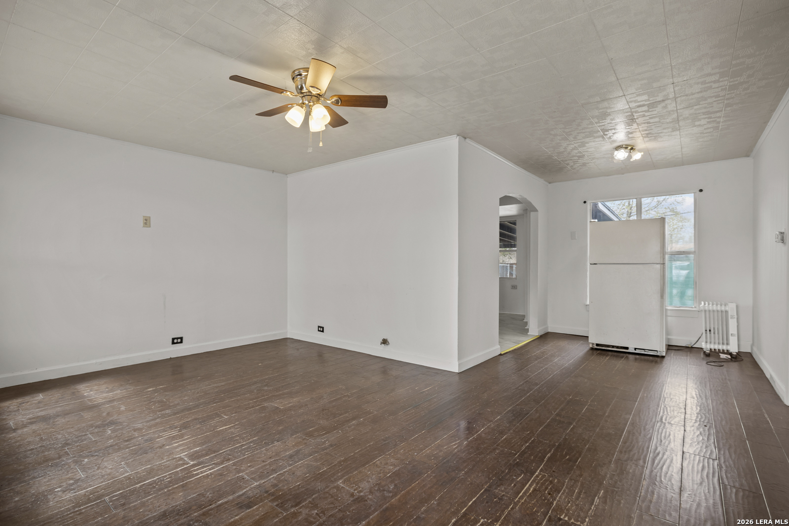 119 Freiling San Antonio TX 78213