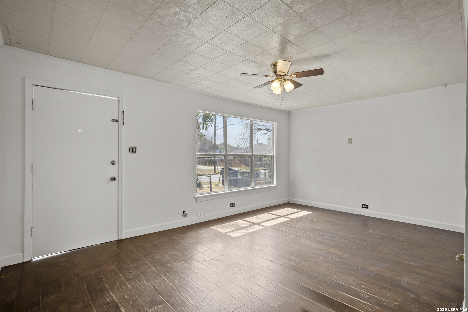 119 Freiling San Antonio TX 78213