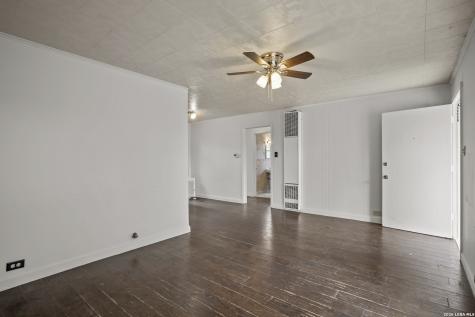 119 Freiling San Antonio TX 78213