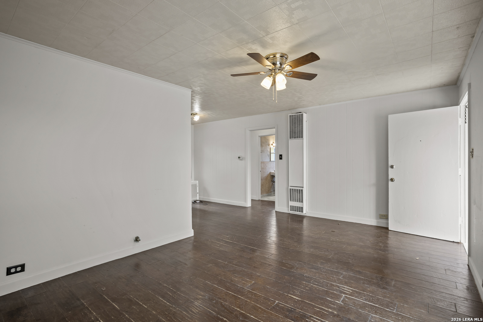 119 Freiling San Antonio TX 78213
