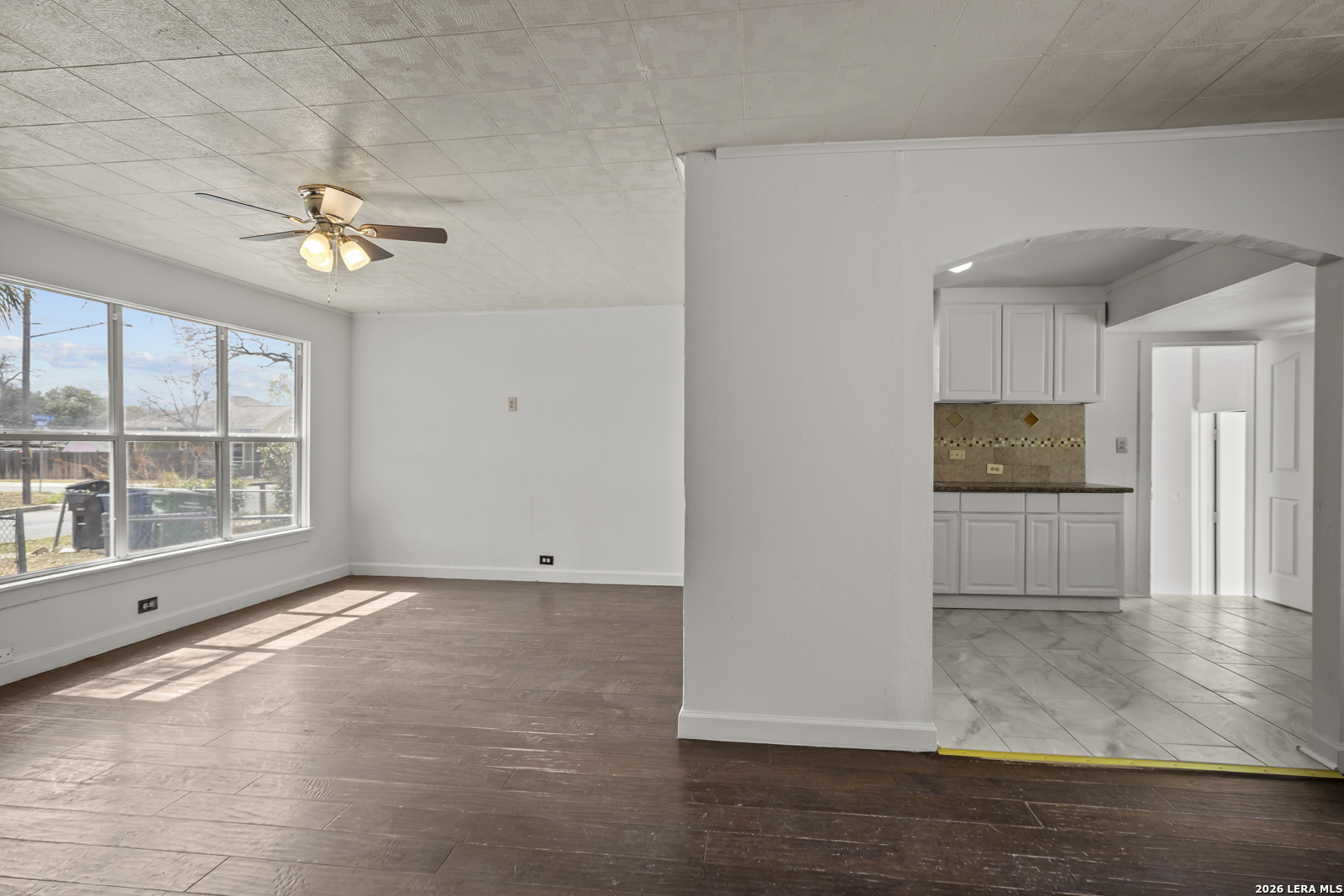 119 Freiling San Antonio TX 78213