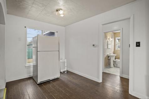 119 Freiling San Antonio TX 78213