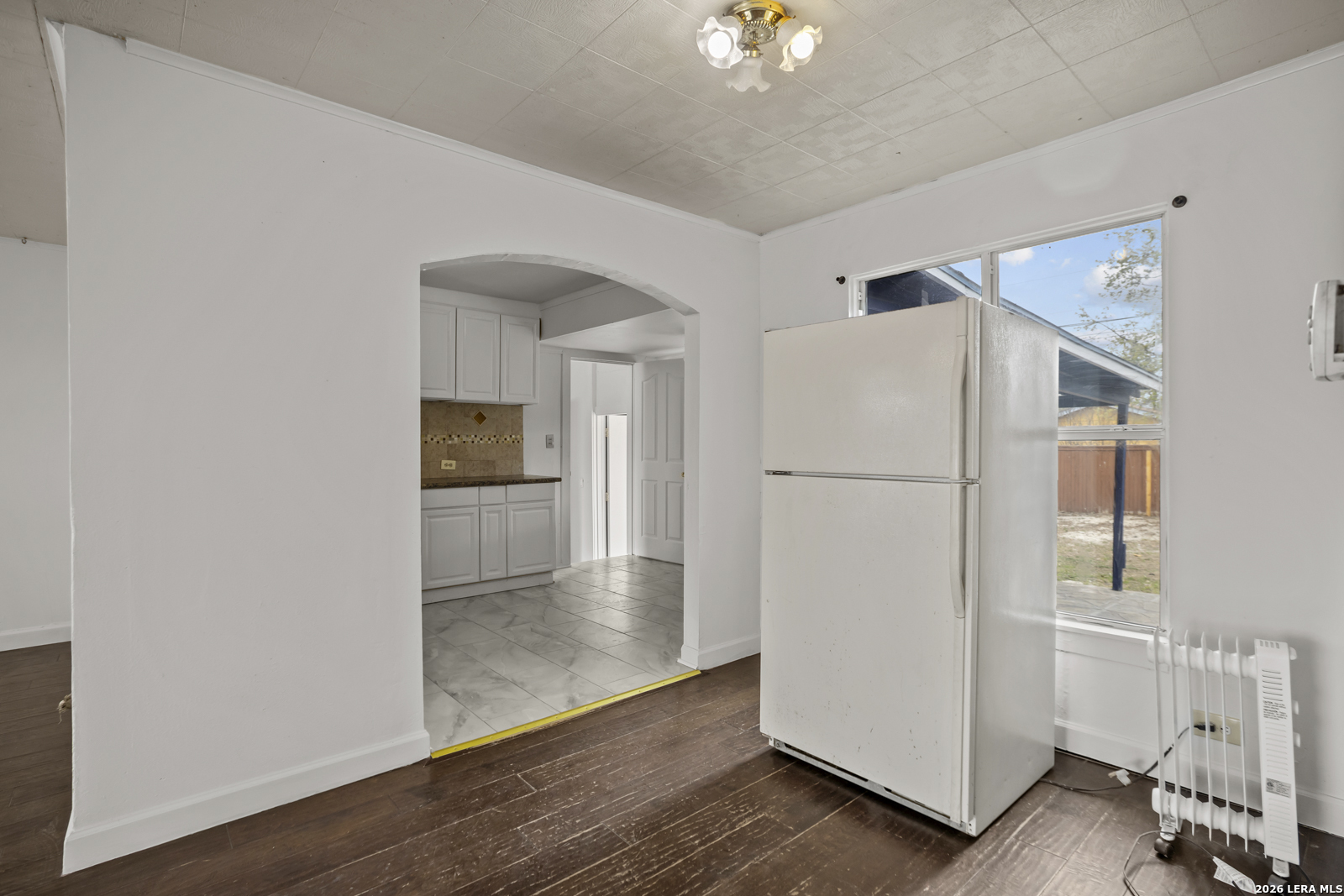 119 Freiling San Antonio TX 78213