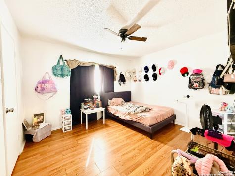 4142 Sunrise Creek San Antonio TX 78244