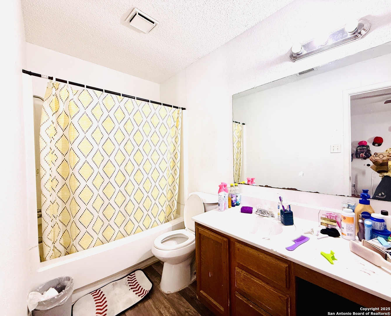 4142 Sunrise Creek San Antonio TX 78244