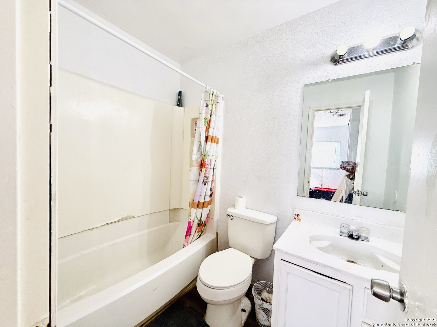 4142 Sunrise Creek San Antonio TX 78244