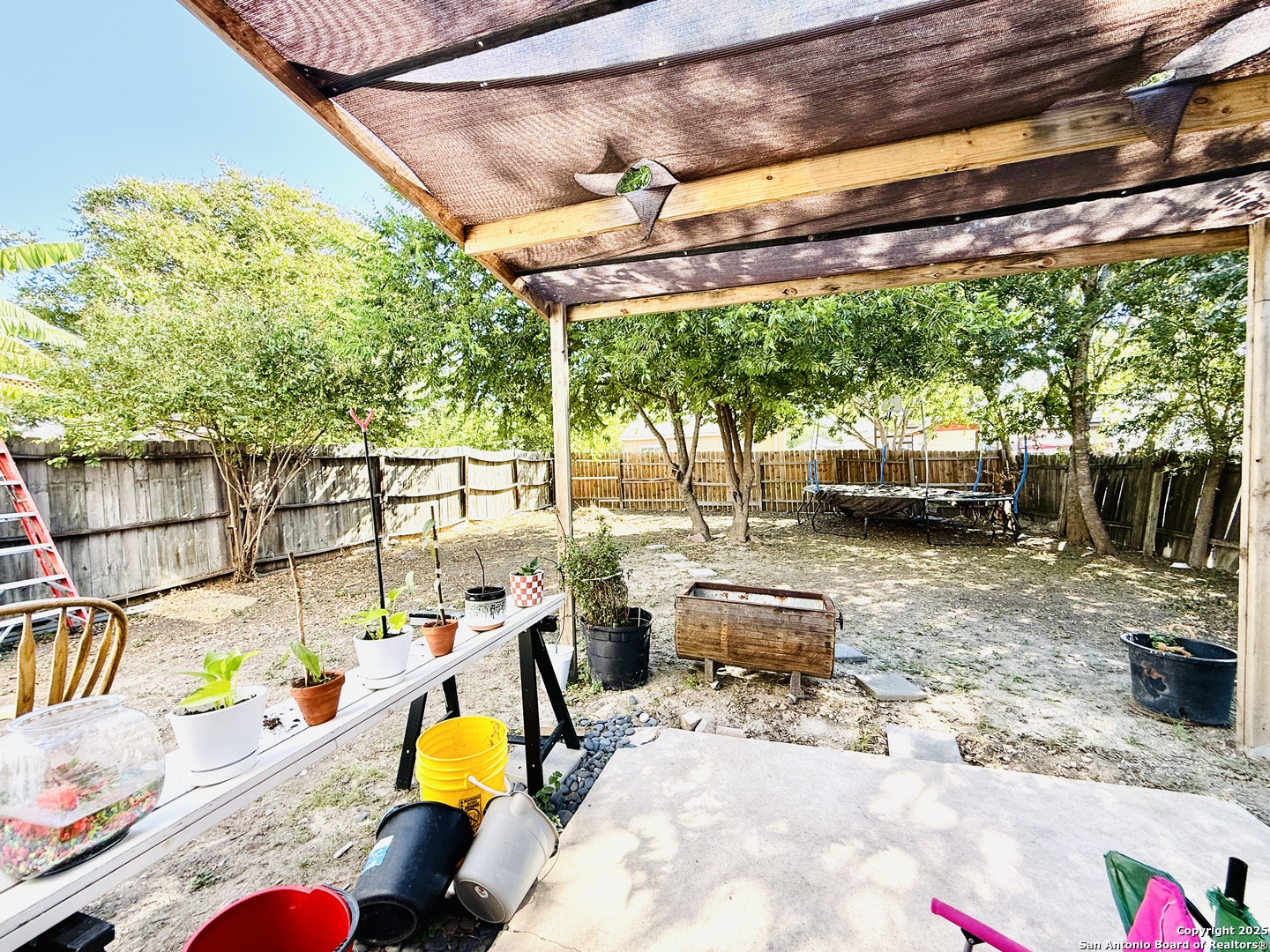4142 Sunrise Creek San Antonio TX 78244
