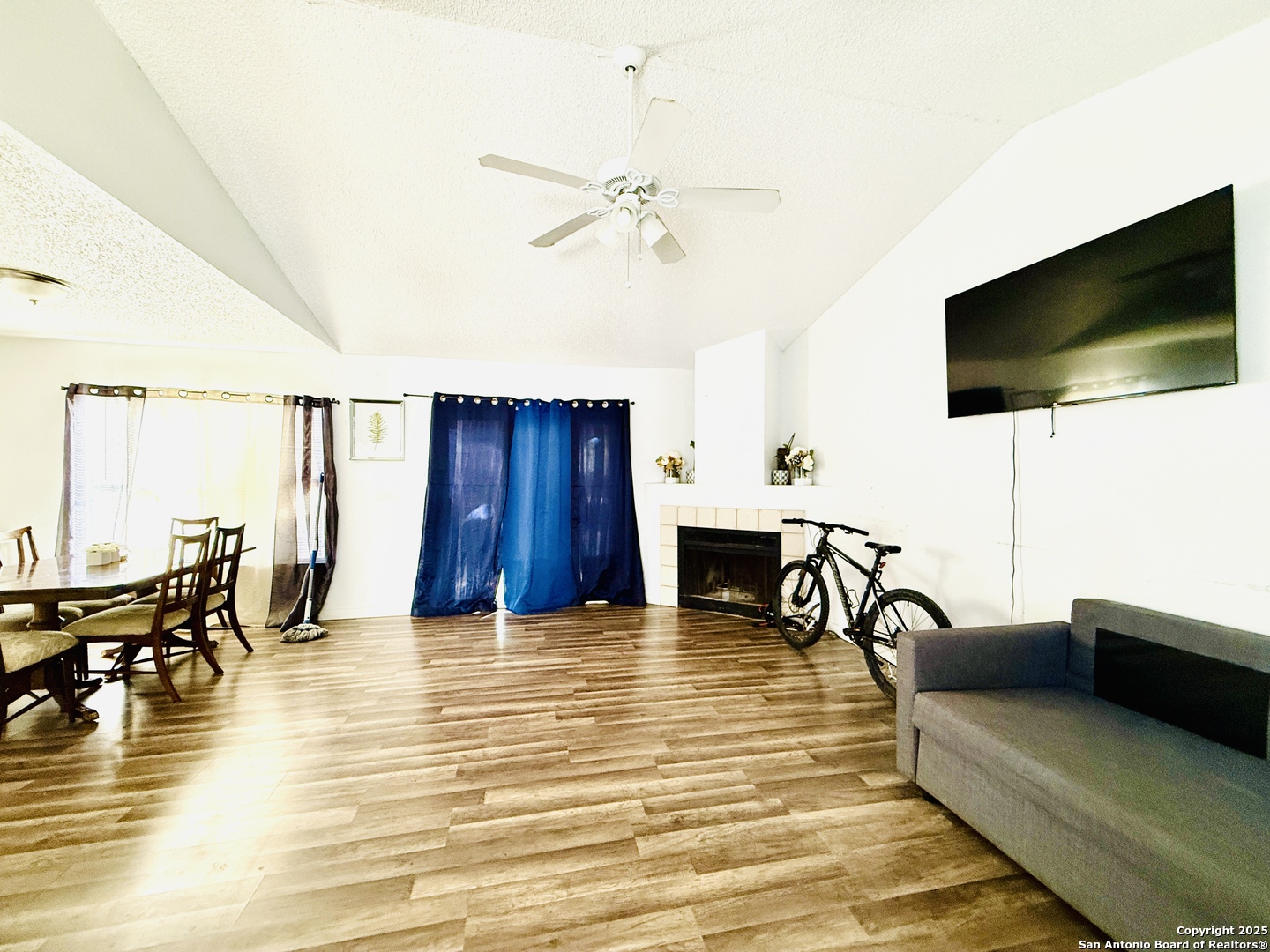 4142 Sunrise Creek San Antonio TX 78244