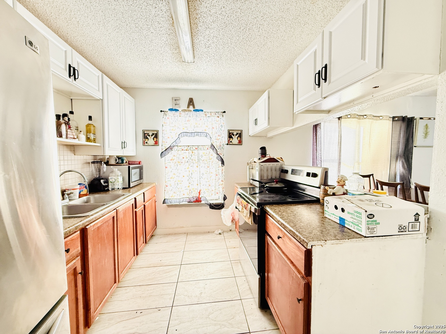 4142 Sunrise Creek San Antonio TX 78244