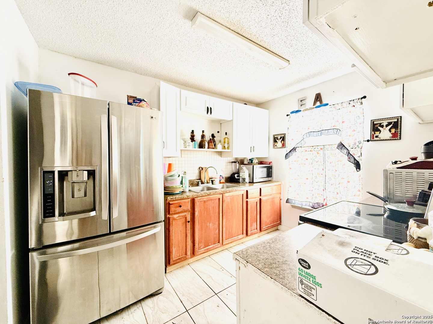 4142 Sunrise Creek San Antonio TX 78244
