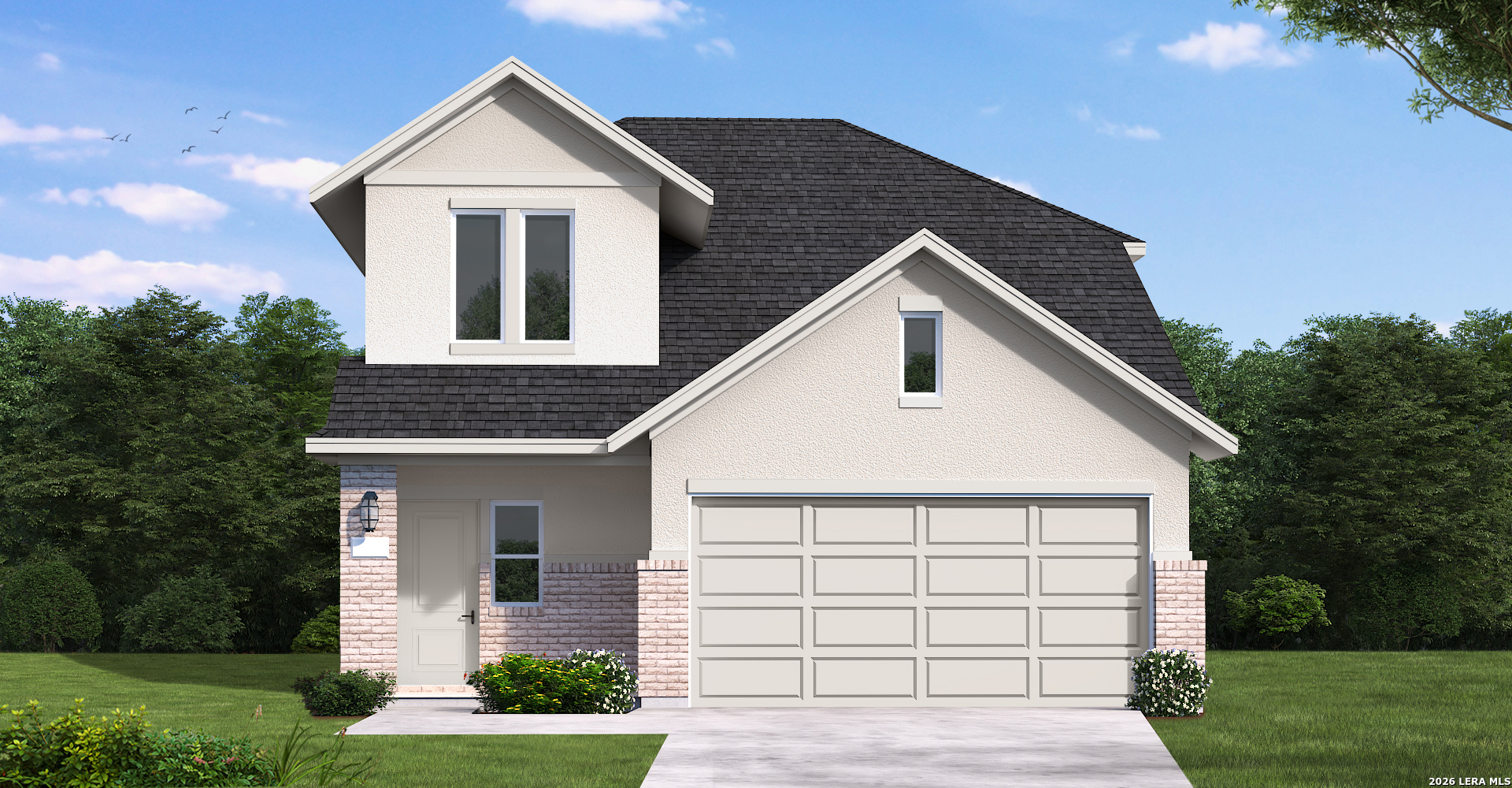 5002 Hastings Way San Antonio TX 78263