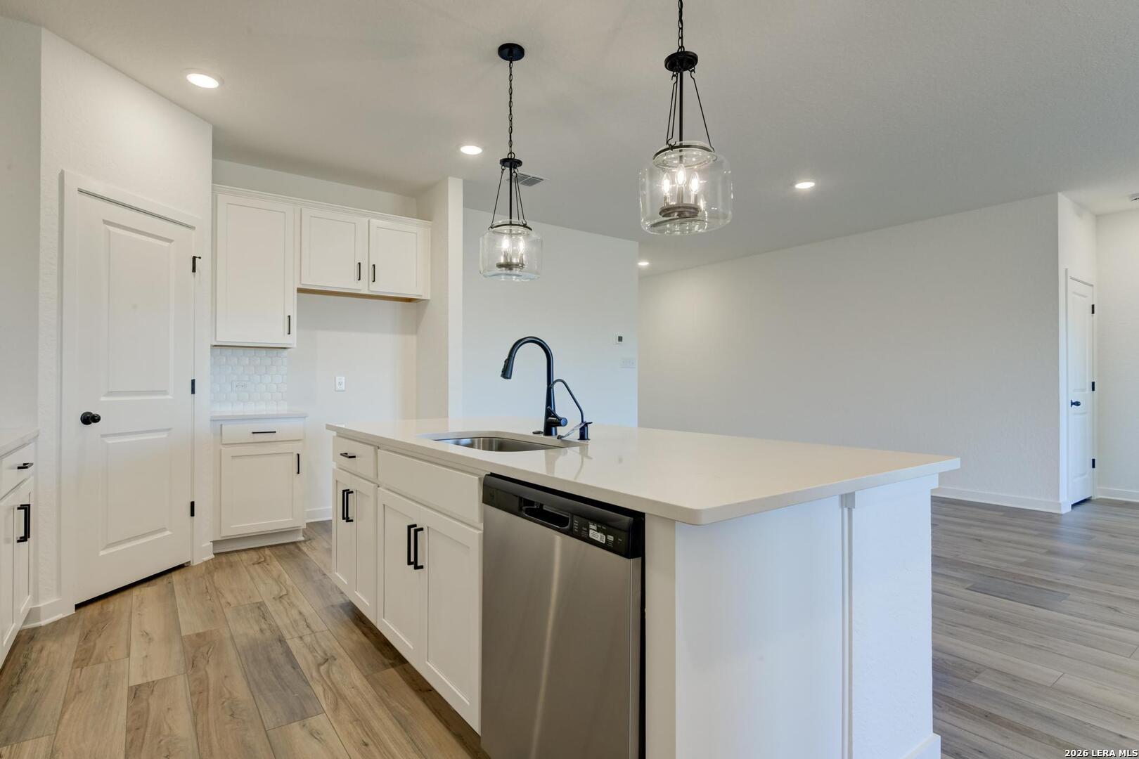 178 Desert Cactus San Antonio TX 78253
