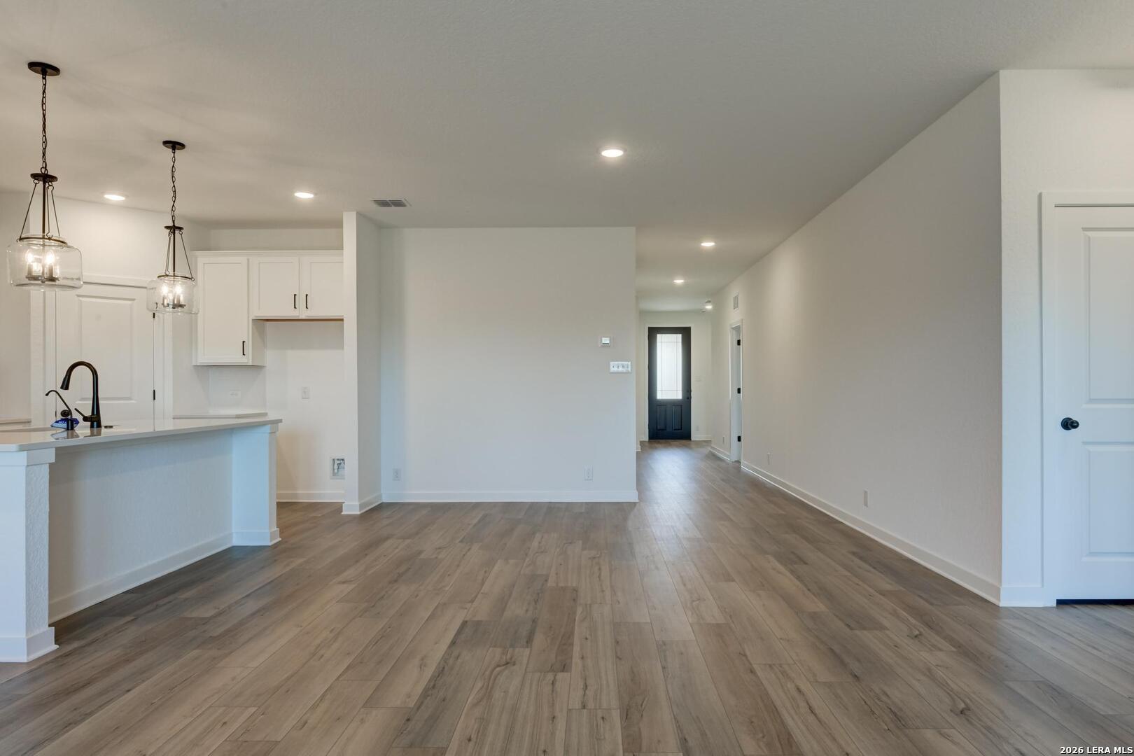 178 Desert Cactus San Antonio TX 78253