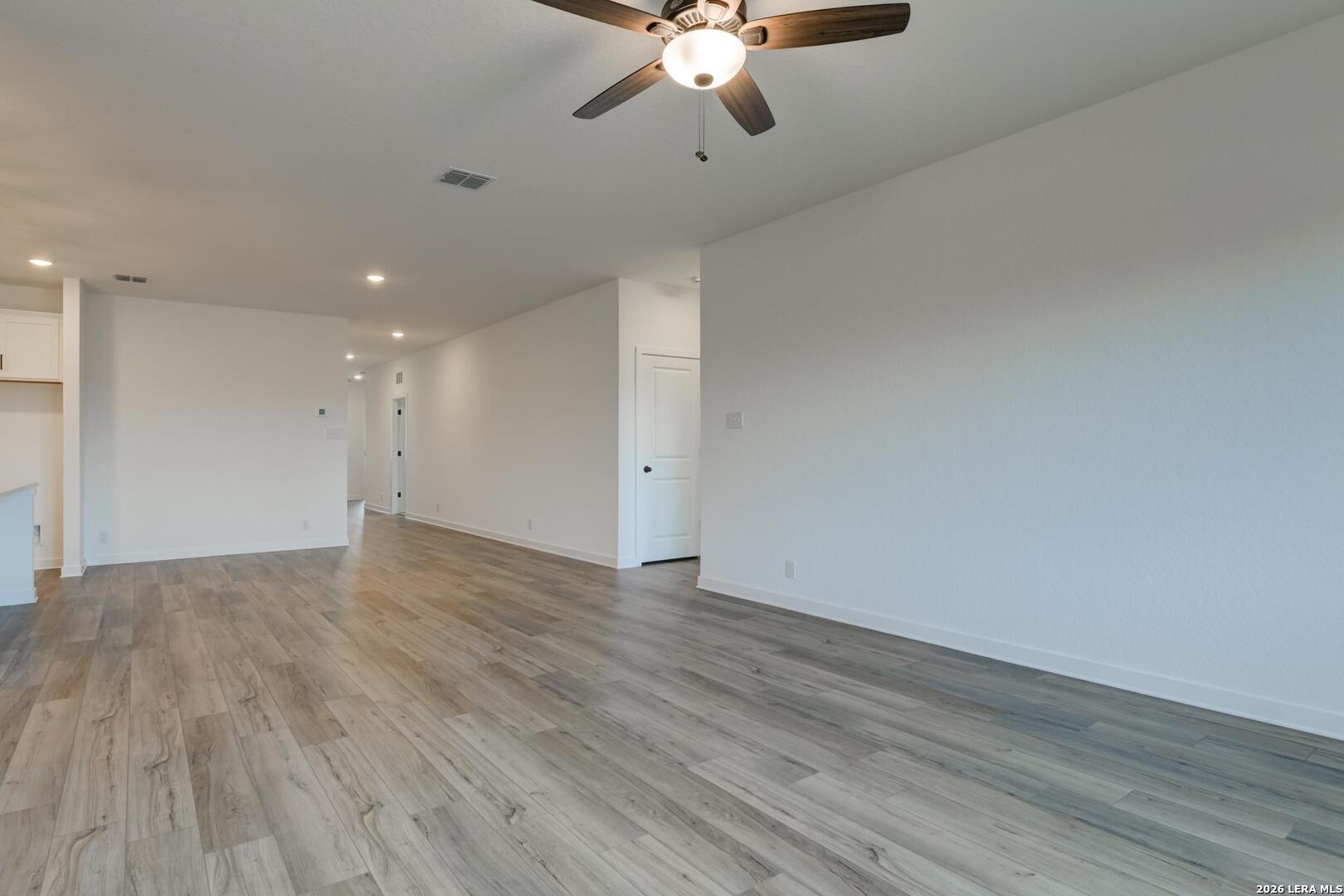 178 Desert Cactus San Antonio TX 78253