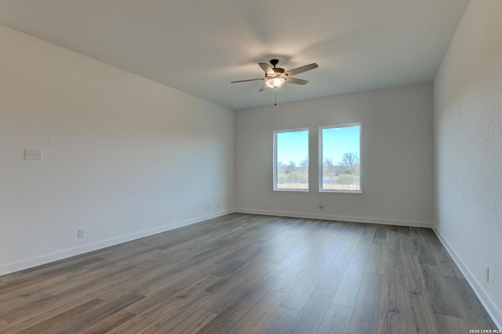 178 Desert Cactus San Antonio TX 78253