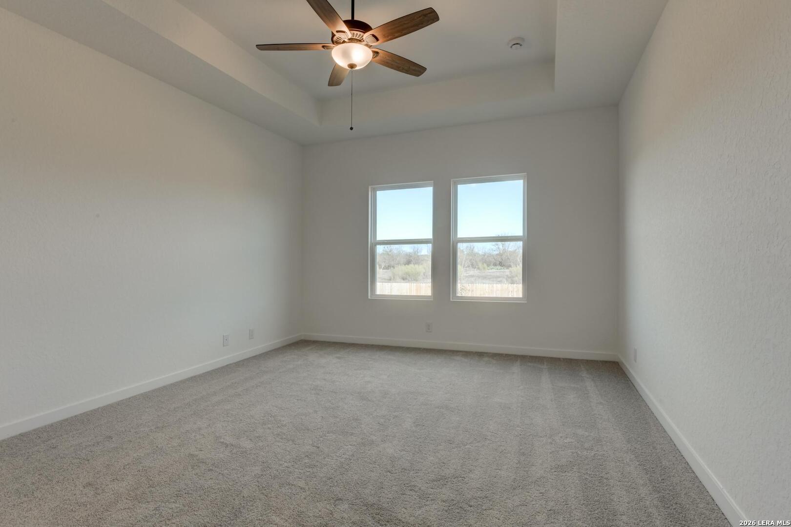 178 Desert Cactus San Antonio TX 78253