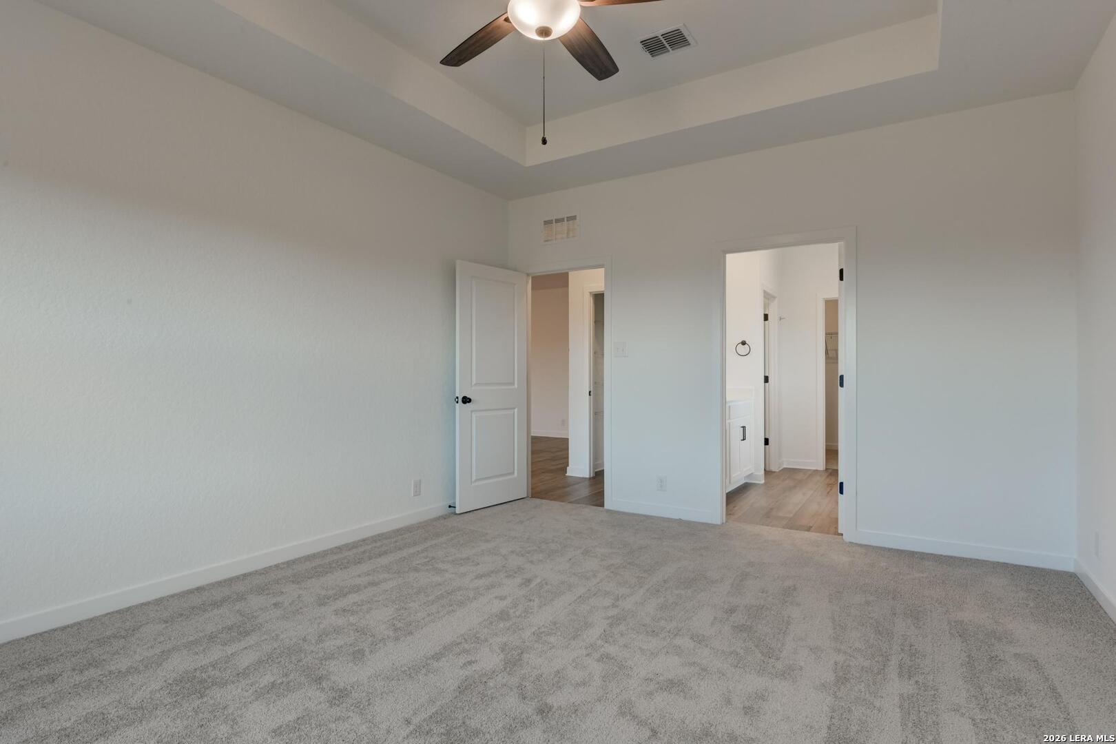 178 Desert Cactus San Antonio TX 78253