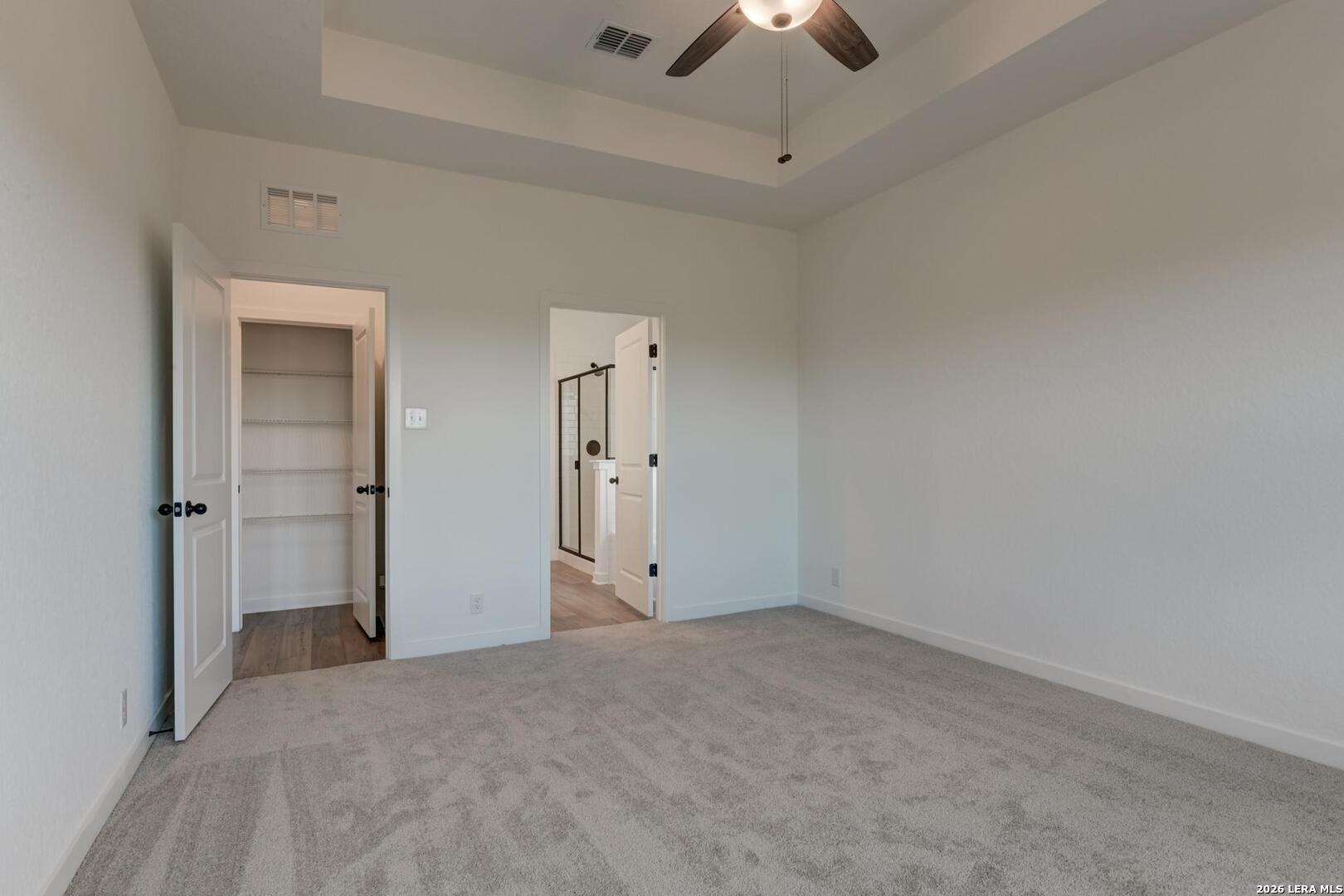 178 Desert Cactus San Antonio TX 78253