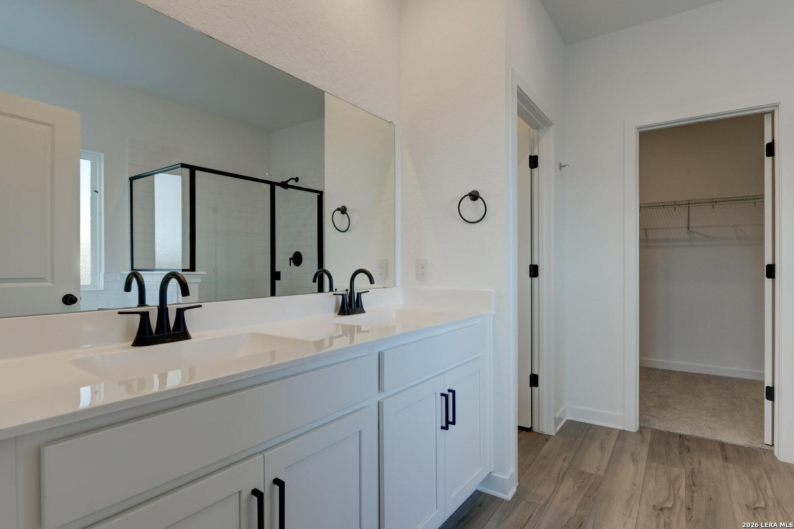 178 Desert Cactus San Antonio TX 78253