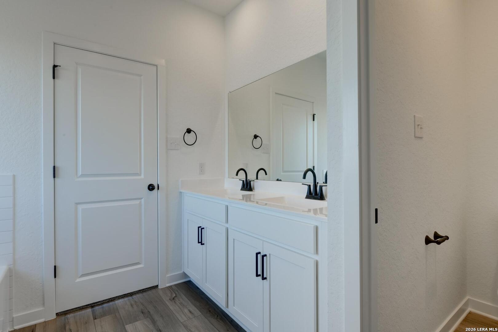 178 Desert Cactus San Antonio TX 78253