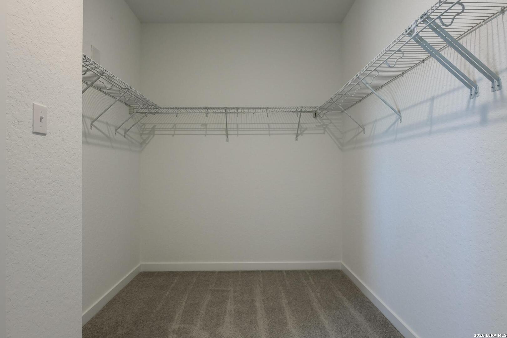 178 Desert Cactus San Antonio TX 78253