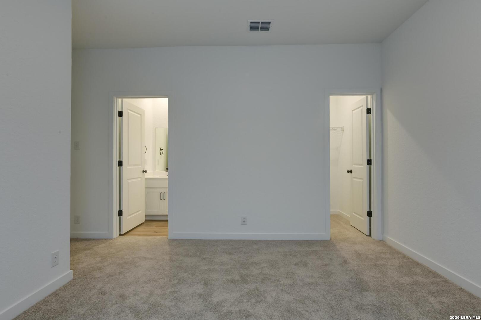 178 Desert Cactus San Antonio TX 78253