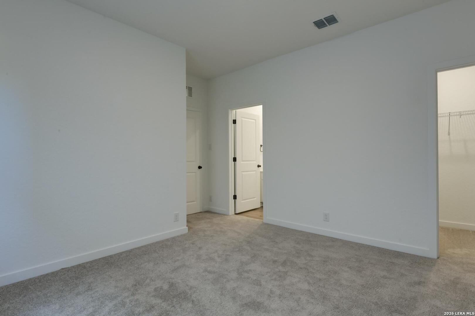 178 Desert Cactus San Antonio TX 78253