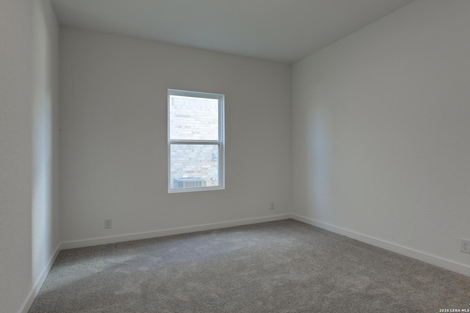 178 Desert Cactus San Antonio TX 78253