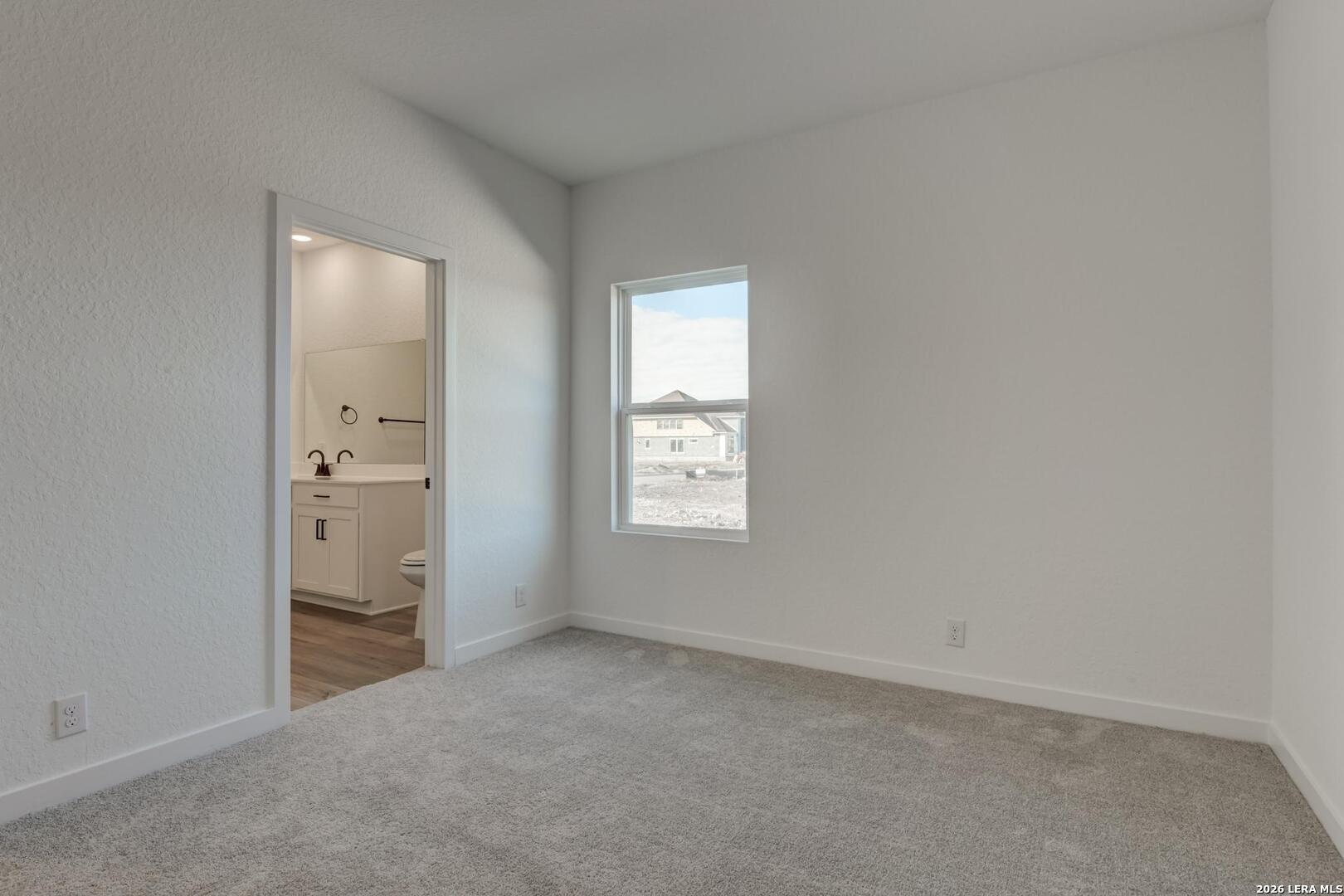 178 Desert Cactus San Antonio TX 78253