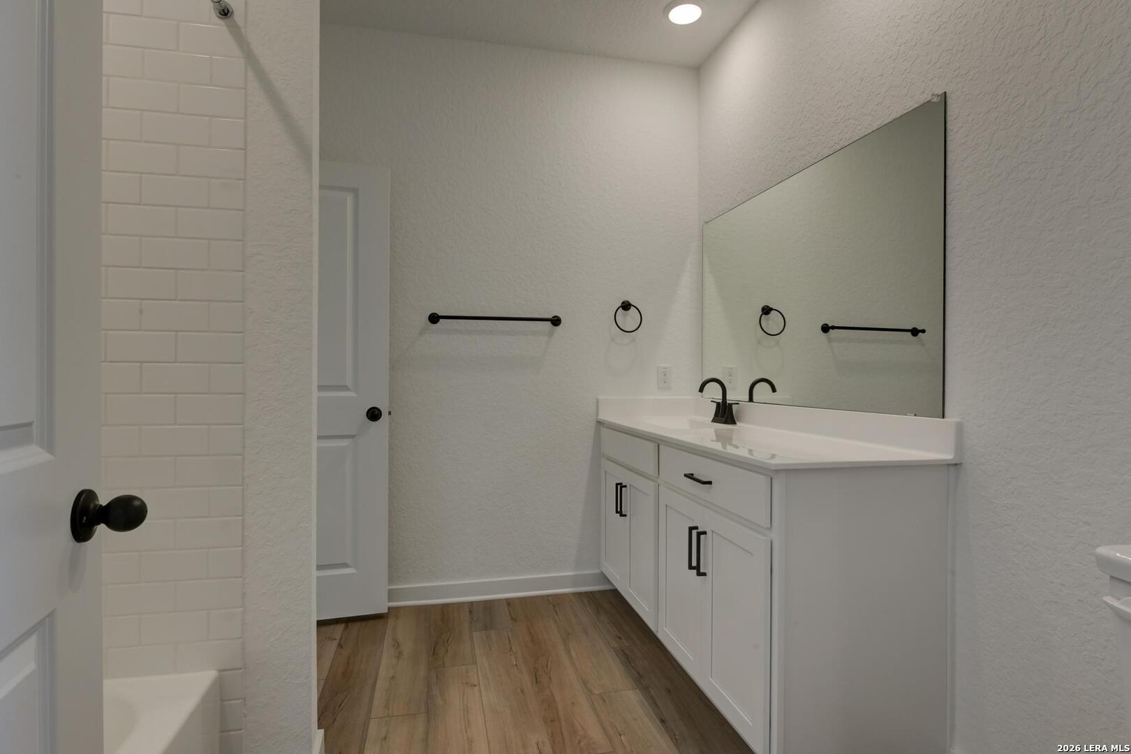 178 Desert Cactus San Antonio TX 78253