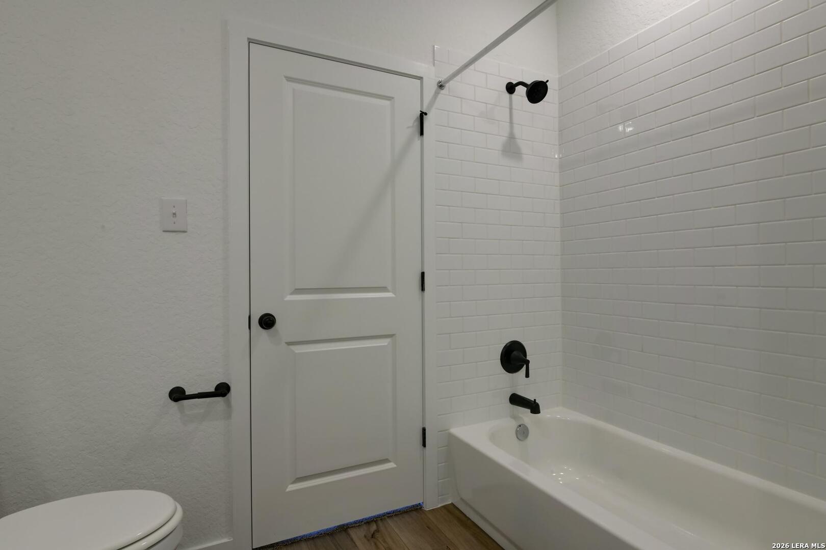 178 Desert Cactus San Antonio TX 78253