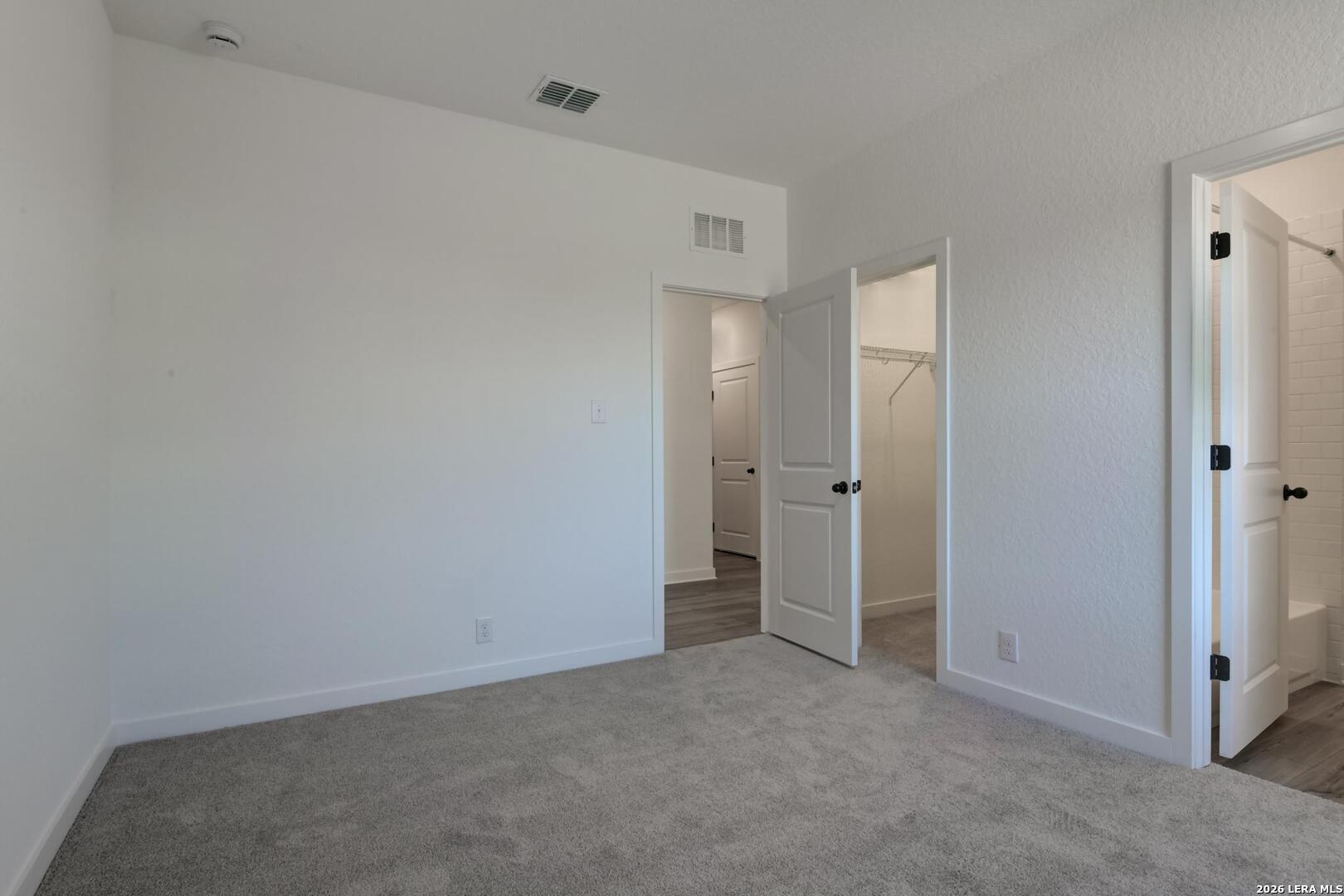178 Desert Cactus San Antonio TX 78253