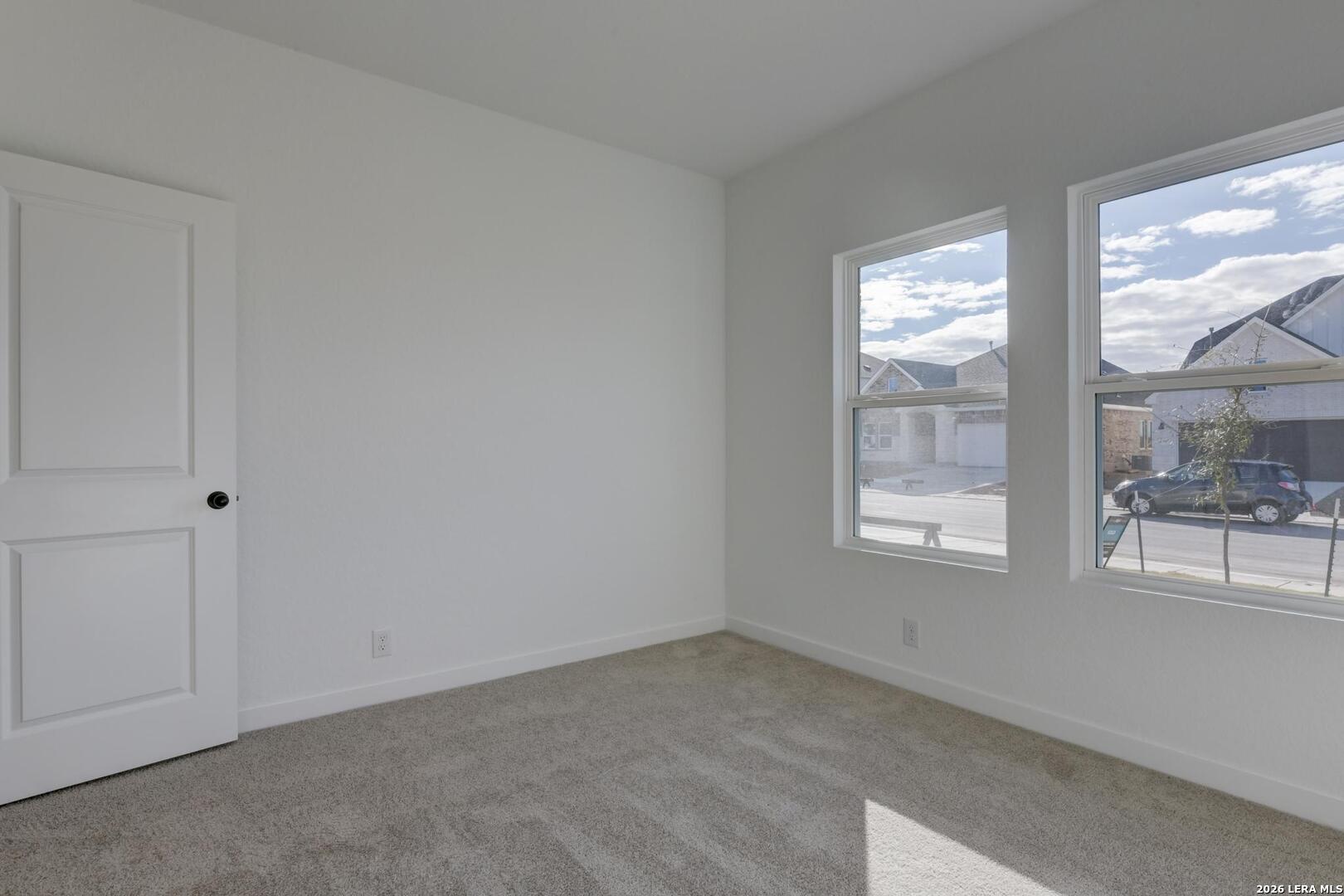 178 Desert Cactus San Antonio TX 78253