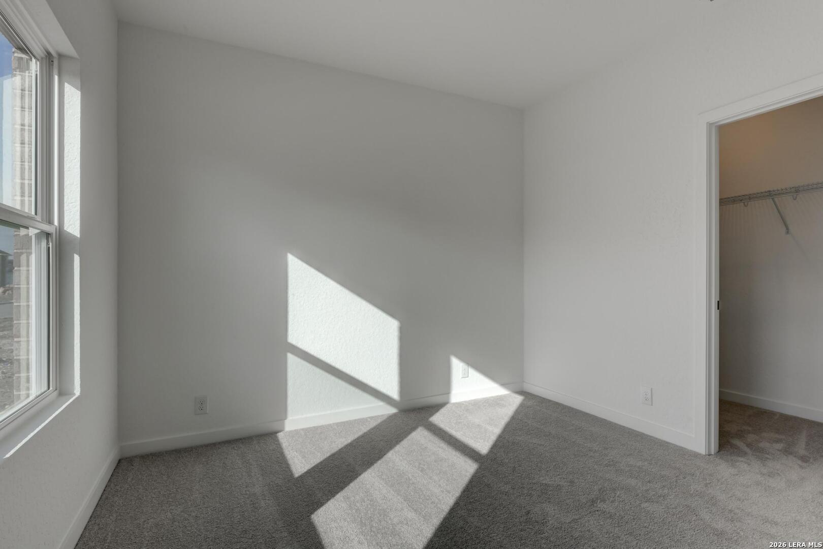 178 Desert Cactus San Antonio TX 78253