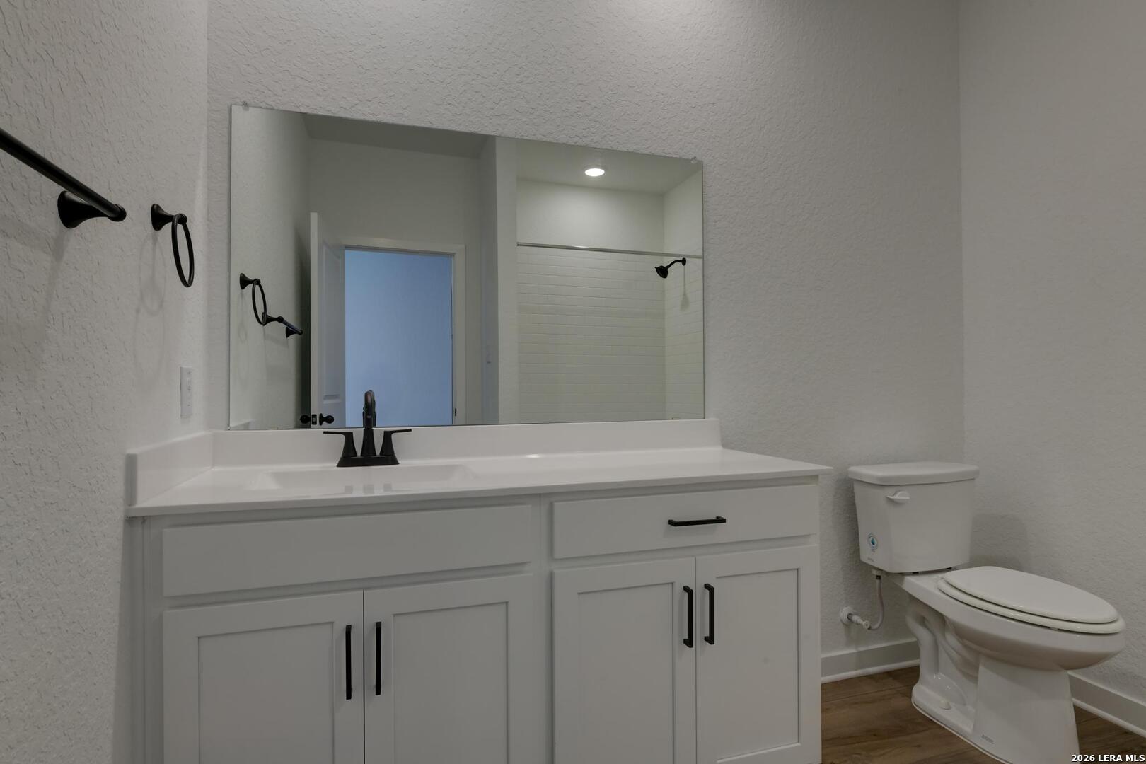 178 Desert Cactus San Antonio TX 78253