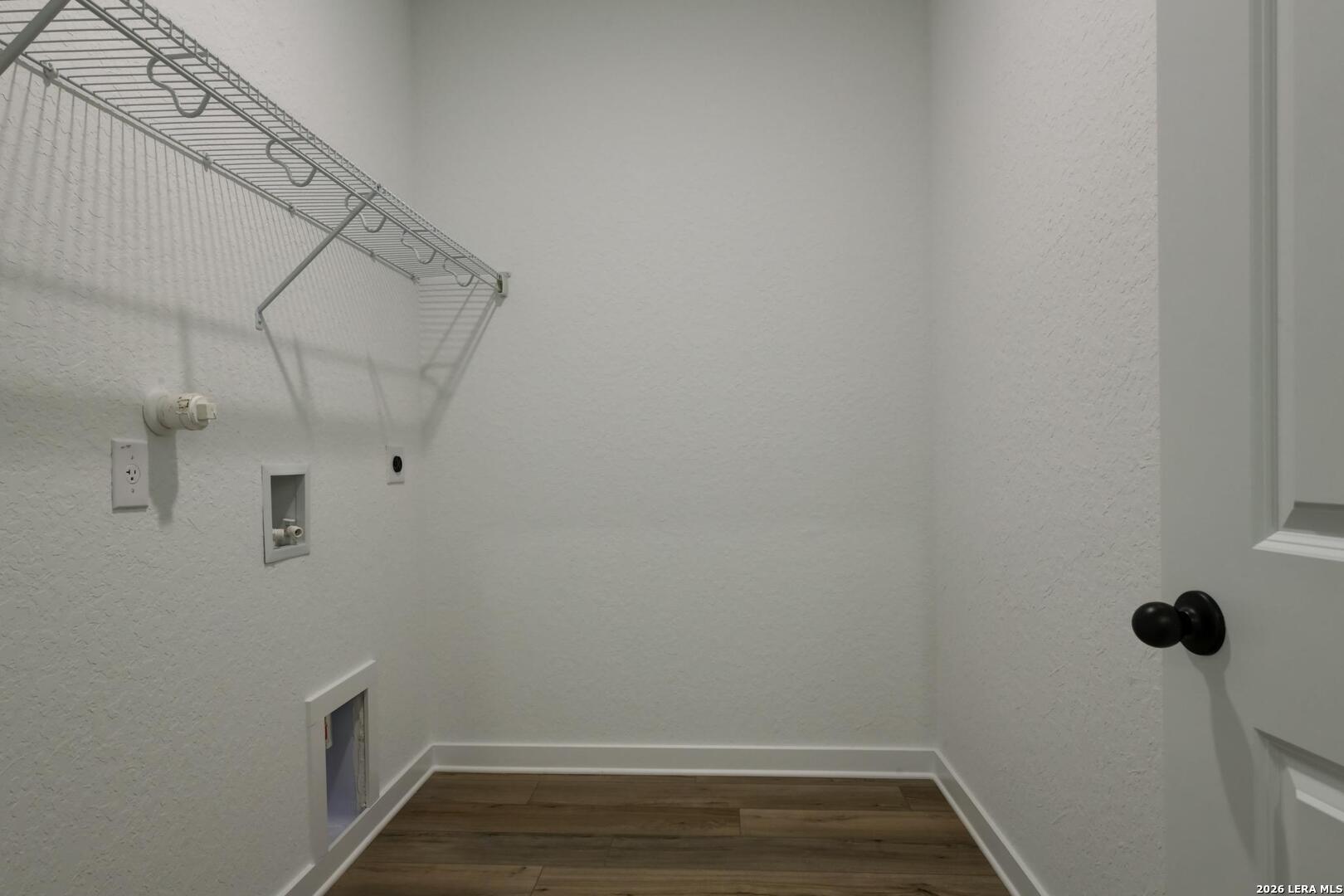 178 Desert Cactus San Antonio TX 78253