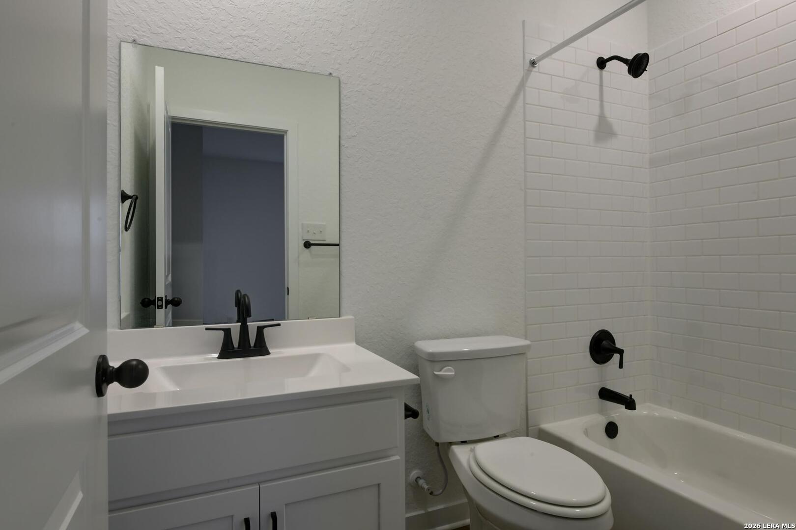 178 Desert Cactus San Antonio TX 78253