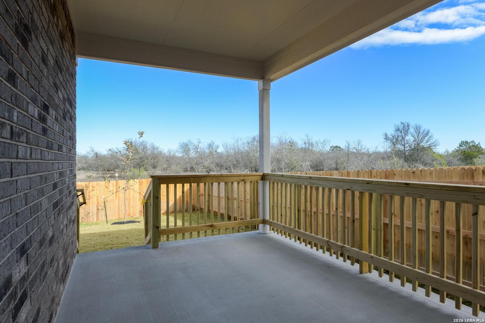 178 Desert Cactus San Antonio TX 78253