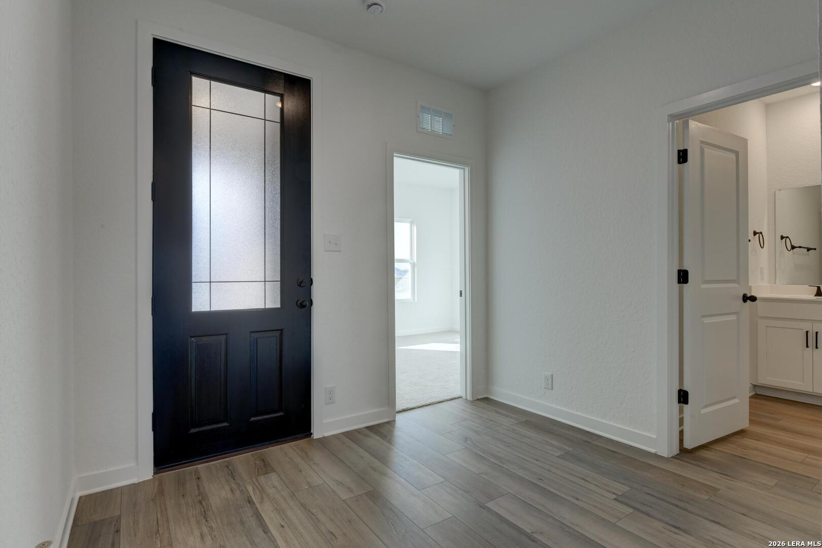 178 Desert Cactus San Antonio TX 78253